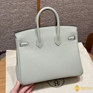 Túi nữ Hermes Birkin THM851058 hot