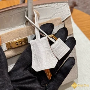 Túi nữ Hermes Birkin THM851059 2025