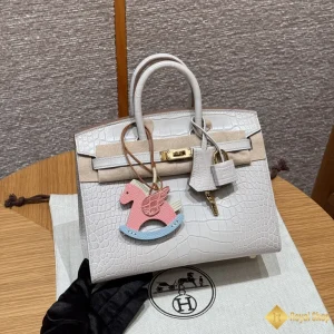 Túi nữ Hermes Birkin THM851059