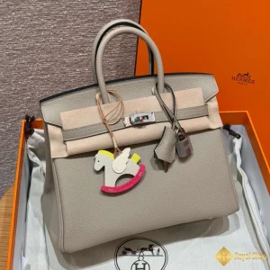 Túi nữ Hermes Birkin THM85106