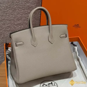 Túi nữ Hermes Birkin THM85106 HCM