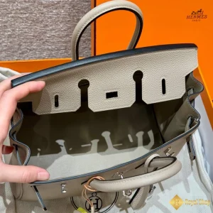 Túi nữ Hermes Birkin THM85106 hot