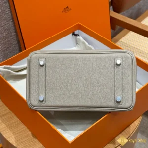 Túi nữ Hermes Birkin THM85106 like auth