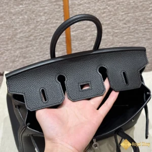 Túi nữ Hermes Birkin THM851060 HCM