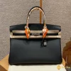 Túi nữ Hermes Birkin THM851061