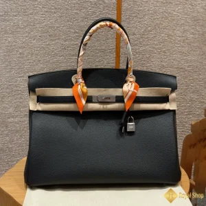 Túi nữ Hermes Birkin THM851061