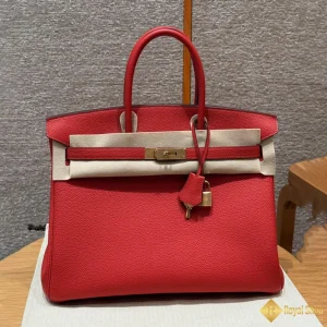 Túi nữ Hermes Birkin THM851062