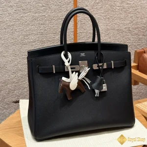 Túi nữ Hermes Birkin THM851064