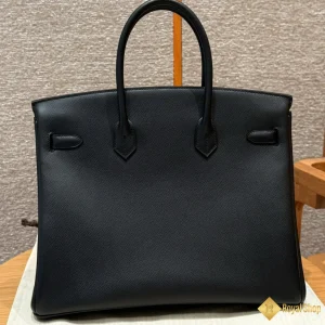 Túi nữ Hermes Birkin THM851064 Hà Nội