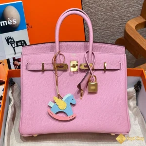 Túi nữ Hermes Birkin THM851065