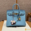 Túi nữ Hermes Birkin THM851066