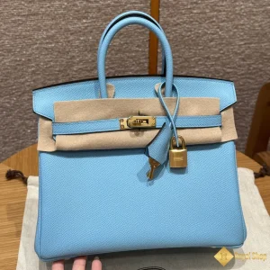 Túi nữ Hermes Birkin THM851066 2024