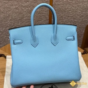 Túi nữ Hermes Birkin THM851066 Hà Nội