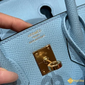 Túi nữ Hermes Birkin THM851066 đẹp