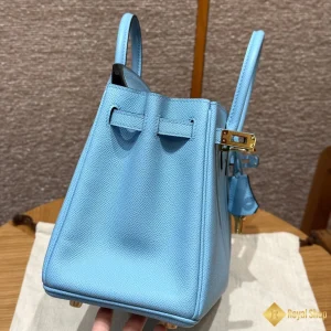 Túi nữ Hermes Birkin THM851066 hot