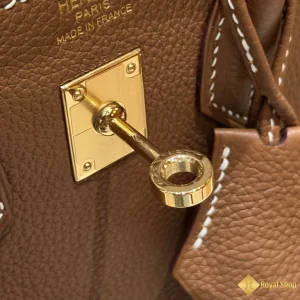 Túi nữ Hermes Birkin THM851067 2024