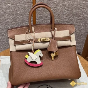 Túi nữ Hermes Birkin THM851067