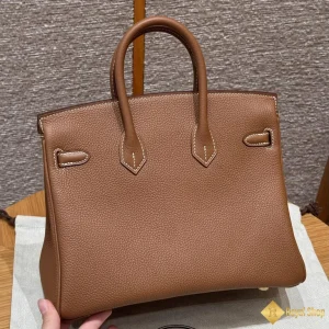 Túi nữ Hermes Birkin THM851067 Hà Nội