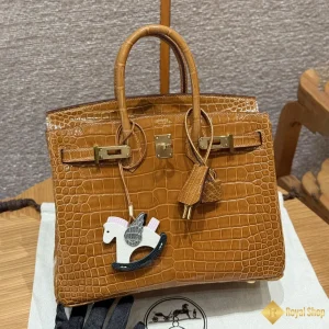 Túi nữ Hermes Birkin THM851068