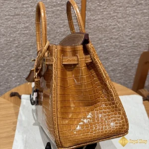 Túi nữ Hermes Birkin THM851068 cao cấp