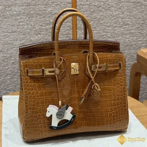 Túi nữ Hermes Birkin THM851068 like auth