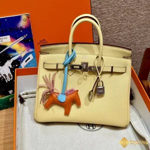 Túi nữ Hermes Birkin THM851069