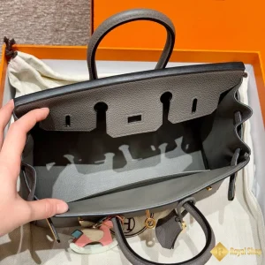 Túi nữ Hermes Birkin THM85107 2024