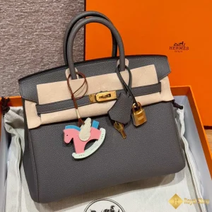 Túi nữ Hermes Birkin THM85107