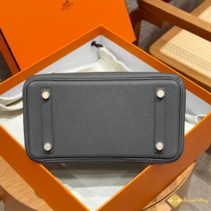 Túi nữ Hermes Birkin THM85107 HCM