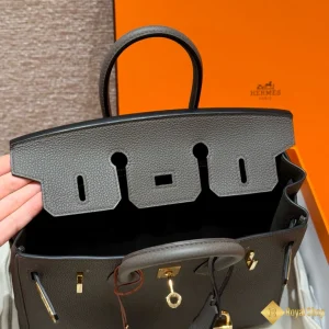 Túi nữ Hermes Birkin THM85107 cao cấp