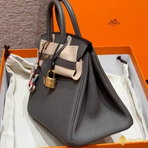 Túi nữ Hermes Birkin THM85107 chính hãng