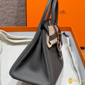 Túi nữ Hermes Birkin THM85107 đẹp