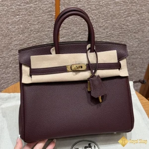 Túi nữ Hermes Birkin THM851071