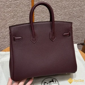 Túi nữ Hermes Birkin THM851071 like auth