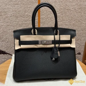 Túi nữ Hermes Birkin THM851073