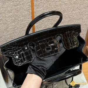 Túi nữ Hermes Birkin THM851074 đẹp