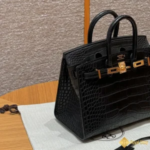 Túi nữ Hermes Birkin THM851075 Hà Nội