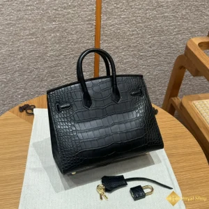 Túi nữ Hermes Birkin THM851075 cao cấp