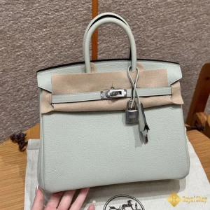 Túi nữ Hermes Birkin THM851076