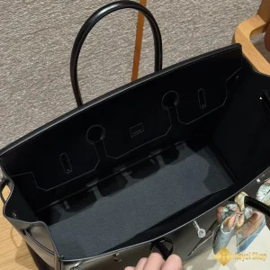 Túi nữ Hermes Birkin THM851077 like auth