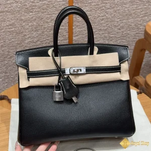 Túi nữ Hermes Birkin THM851078