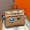 Túi nữ Hermes Birkin THM85108