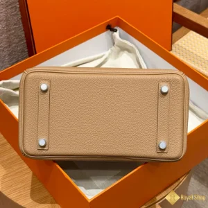 Túi nữ Hermes Birkin THM85108 đẹp