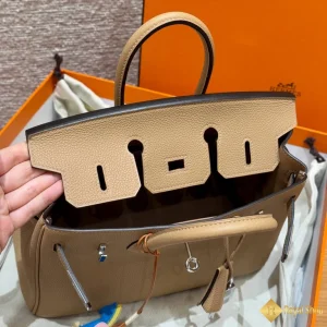 Túi nữ Hermes Birkin THM85108 hot