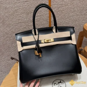 Túi nữ Hermes Birkin THM851080