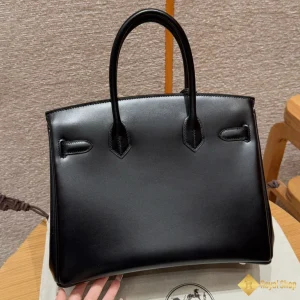 Túi nữ Hermes Birkin THM851080 chính hãng