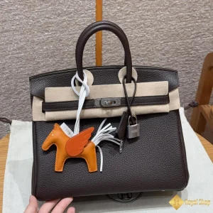 Túi nữ Hermes Birkin THM851081