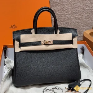 Túi nữ Hermes Birkin THM851082