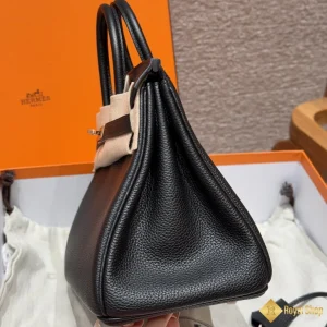 Túi nữ Hermes Birkin THM851082 Hà Nội