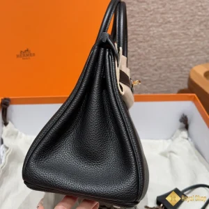 Túi nữ Hermes Birkin THM851082 chính hãng